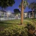 9188 Atlantic Blvd - Photo 25