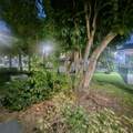 9188 Atlantic Blvd - Photo 26