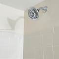 9188 Atlantic Blvd - Photo 27