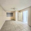 9188 Atlantic Blvd - Photo 28