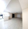 9188 Atlantic Blvd - Photo 7