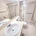 9188 Atlantic Blvd - Photo 9