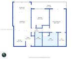 5600 Collins Ave - Photo 30