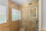 2831 21st Ter - Photo 15