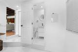 2831 21st Ter - Photo 16