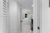 2831 21st Ter - Photo 17