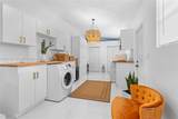 2831 21st Ter - Photo 18