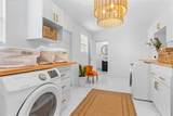 2831 21st Ter - Photo 19