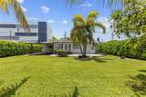 2831 21st Ter - Photo 20