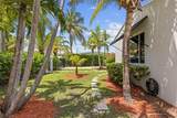 2831 21st Ter - Photo 24