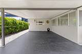 2831 21st Ter - Photo 25