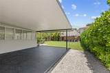 2831 21st Ter - Photo 26