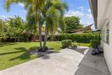 2831 21st Ter - Photo 27