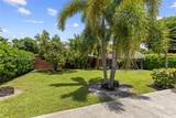 2831 21st Ter - Photo 28