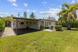 2831 21st Ter - Photo 29