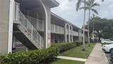 11225 Royal Palm Blvd - Photo 10