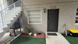 11225 Royal Palm Blvd - Photo 11