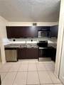 11225 Royal Palm Blvd - Photo 2