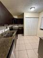 11225 Royal Palm Blvd - Photo 3