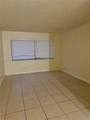 11225 Royal Palm Blvd - Photo 4
