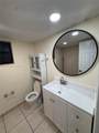 11225 Royal Palm Blvd - Photo 5