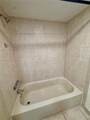 11225 Royal Palm Blvd - Photo 6