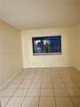 11225 Royal Palm Blvd - Photo 7