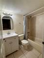 11225 Royal Palm Blvd - Photo 8