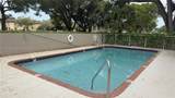 11225 Royal Palm Blvd - Photo 9