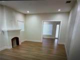 3648 25th Ter - Photo 2