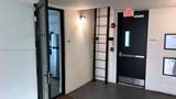 4100 64th Ave - Photo 10