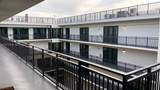 4100 64th Ave - Photo 11