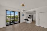 4100 64th Ave - Photo 12