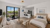 4100 64th Ave - Photo 13