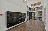 4100 64th Ave - Photo 14