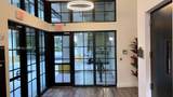 4100 64th Ave - Photo 15