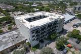4100 64th Ave - Photo 16