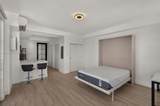 4100 64th Ave - Photo 17