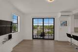 4100 64th Ave - Photo 20