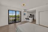 4100 64th Ave - Photo 21