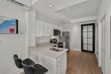 4100 64th Ave - Photo 24