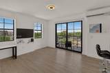 4100 64th Ave - Photo 25