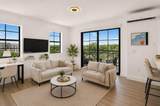 4100 64th Ave - Photo 26