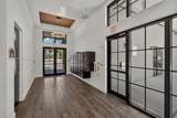 4100 64th Ave - Photo 27