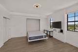 4100 64th Ave - Photo 28