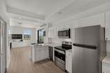 4100 64th Ave - Photo 30