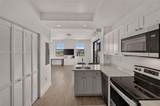4100 64th Ave - Photo 31