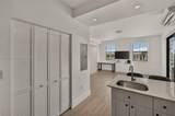 4100 64th Ave - Photo 32
