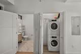 4100 64th Ave - Photo 33