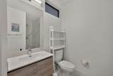 4100 64th Ave - Photo 34